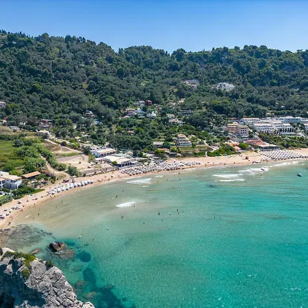 Casa Sabbia 10m From The بيت للعطل