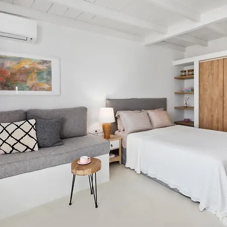 Casa Sabbia 10m From The بيت للعطل *