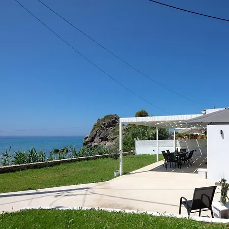 Casa Sabbia 10m From The بيليكاس