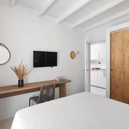 بيت للعطل Casa Sabbia 10m From The